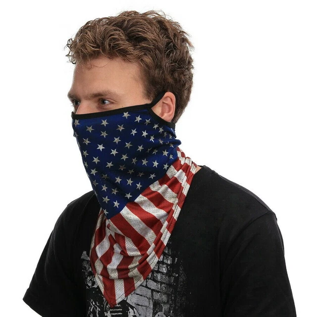 Nike SB P-Rod 1 Retro “White and Black” Balaclavas, Masks & Tubes, Helmets & Accessories, Apparel
