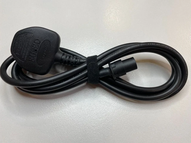 Cavo BC01 Femmina A Spina Micro Inverter 3 Metri - Foto 4