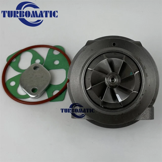 Turbo cartridge CT9 17201-64070 for Toyota Camry Estima Lite TownAce Vista 2.2 L 2