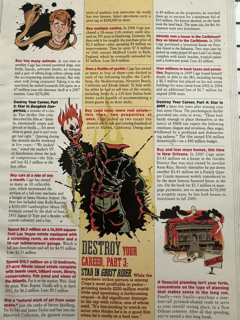 ghost rider movie bike