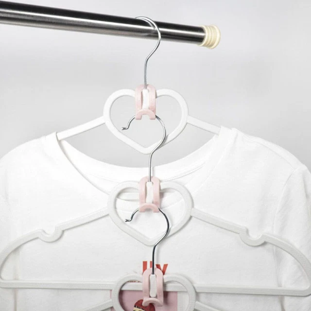 Ganci Adesivi Trasparenti Per Carichi Pesanti – Confezione Da 10, Supporto Fino A 20 Kg, Impermeabili, Senza Chiodi, Per Bagno E Cucina