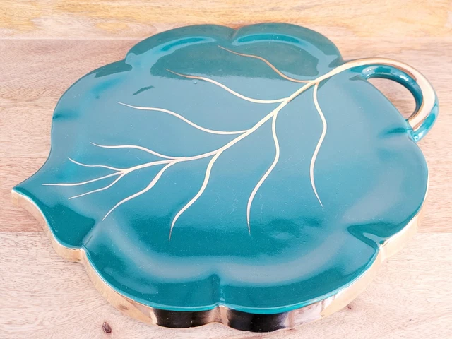 Plateau A Fromage Verre Présentoir À Gâteau En Verre Avec Couvercle En