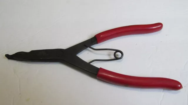Mac Tools Snap ring pliers P21A