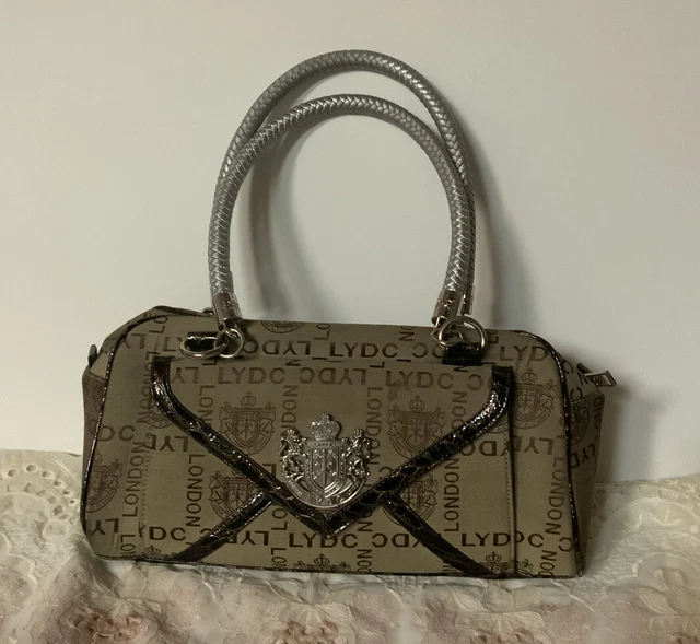 Debenhams lydc best sale bags
