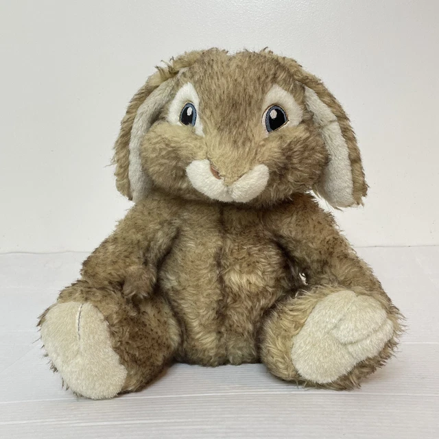 Hop the Movie Bunny 11.5" Plush Build a Bear Rabbit