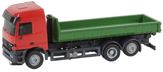 Faller Car System 161494 - H0 MB Citaro Linienbus (RIETZE) - Neu