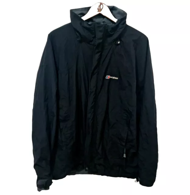 Berghaus rg1 online