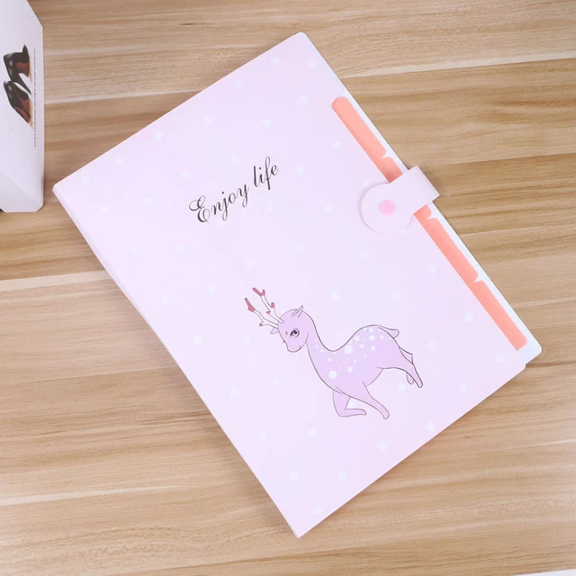 Gammes De Lecture CE2 : Fichiers à Imprimer