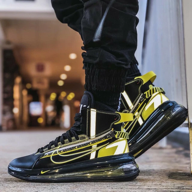 air max 720 saturn motorsport