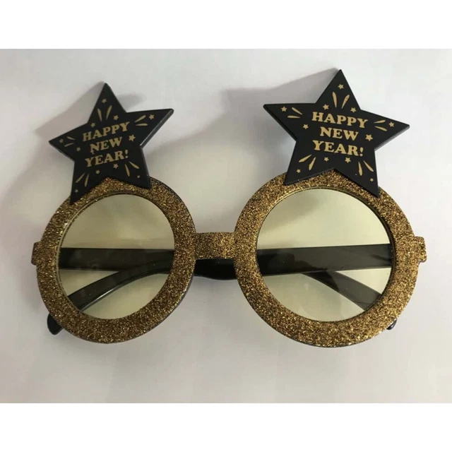 YUELUQU Fuoco Fiamma Occhiali da sole per le Donne Rimless Party Carino Del ballo di fine anno Occhiali di Halloween Moda Onda Rimless Occhiali Per Le Donne, Argentato, M