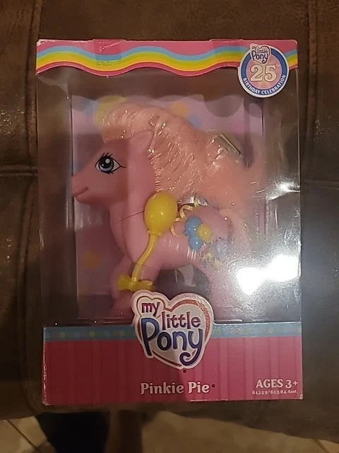 CUTiE CHRONICLE 1989―1999 FOR INDEPENDE… Cutie Chronicle 1989-1999