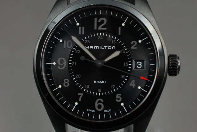 H684010 sales