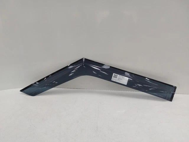 2023 LAND ROVER DEFENDER L663 Deflettore vento anteriore sinistro