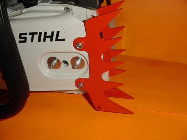 Stihl 029/ 039/ MS290/ MS390/ MS391/ MS311/ MS310 láncfűrész