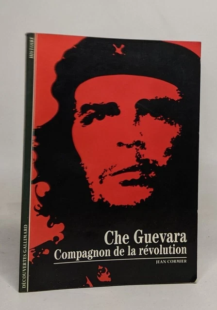 Patch PVC Che Guevara – Révolution, 50 X 75 Mm, Scratch Au Dos – Pour Airsoft, Gilets Tactiques, Sacs, Tenues