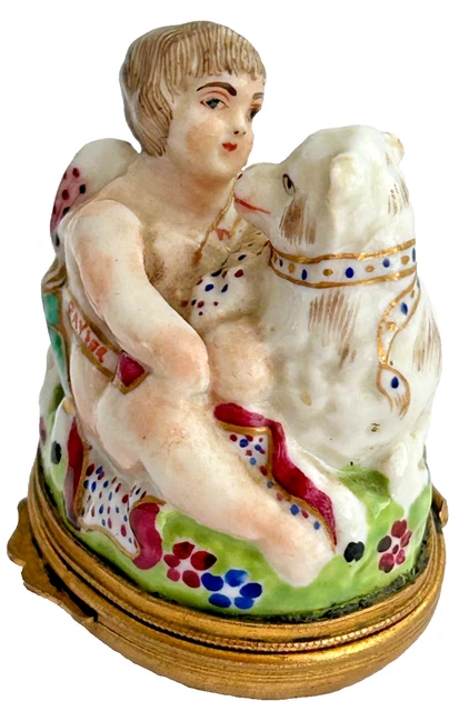 Other Antiques, Antiques - PicClick UK