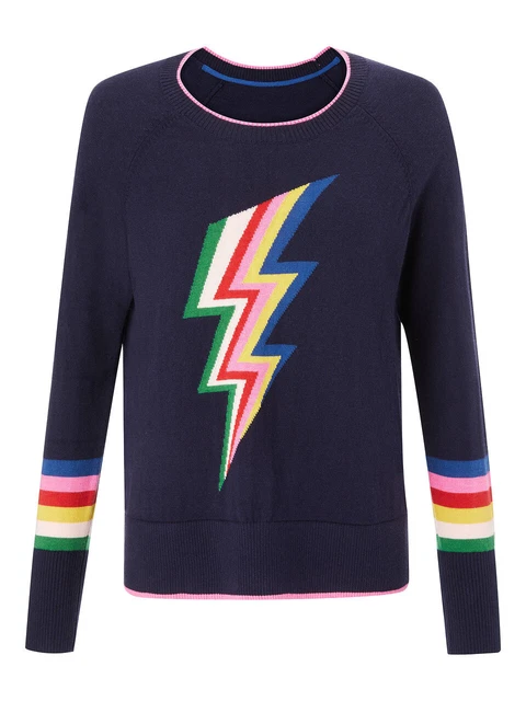 Boden romy sweater on sale