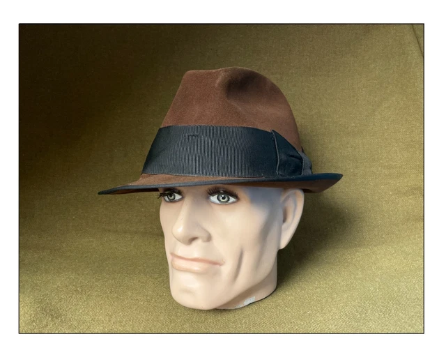ww2 Chapeau costume veste ffi ftp resistance vichy police gendarmerie ww2 Chapeau costume veste ffi ftp resistance vichy police gendarmerie