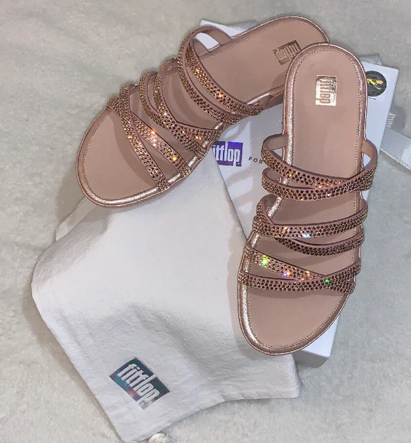 Linny fitflop clearance