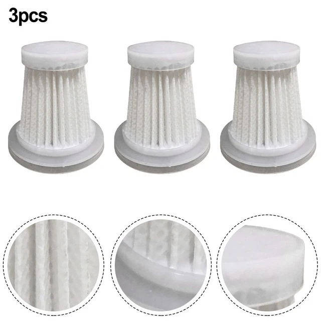 Panneau Lumineux LED Pour Réfrigérateur Haier BCD 251WBSV 251WBCY 251WLDCJ   LICHIFIT   Blanc