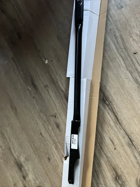 6011490 PUSH BAR Aps Resource