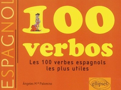Les 100 Verbes Russes Les Plus Utiles