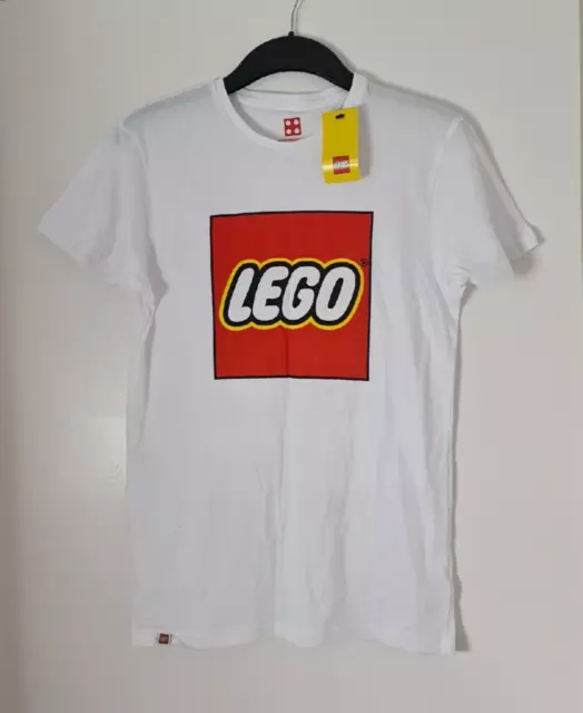 T shirt cheap lego uomo