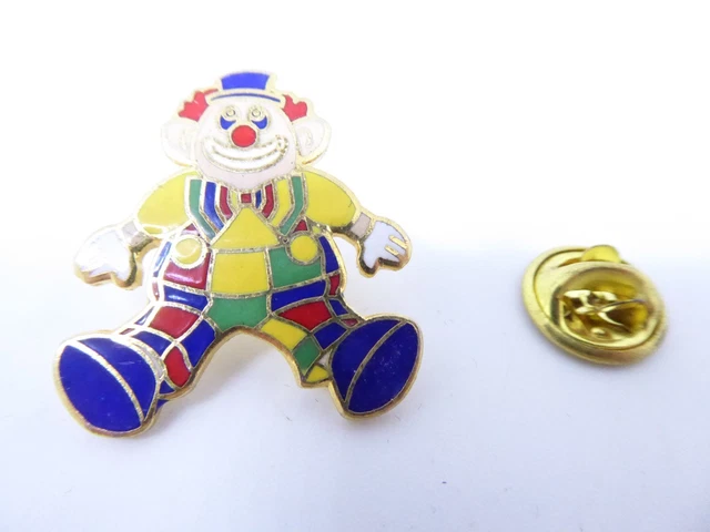 The tale of “Fate/Grand Order” Arthus Bertrand, Ballard, Pins, Collections - PicClick FR