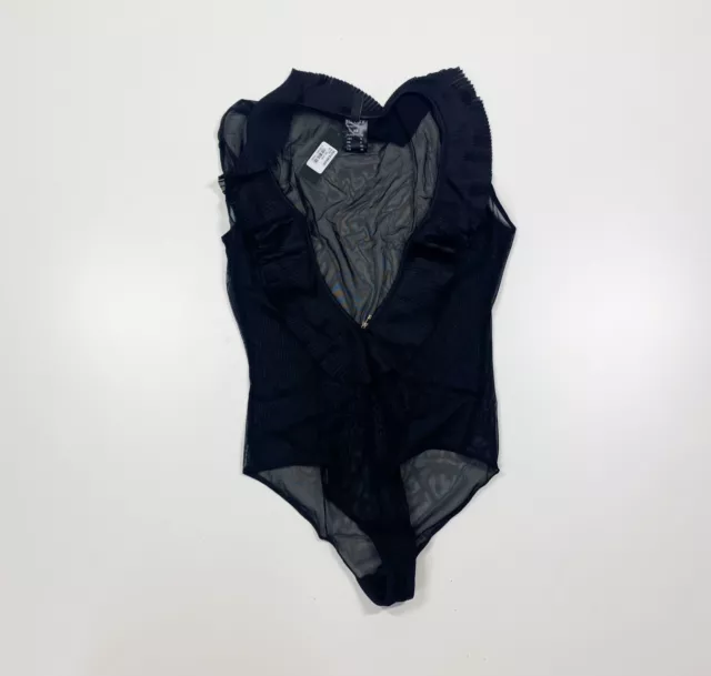 Tuta Escora Body Fabiana biancheria intima donna lingerie | taglia XS/36 | 69,95 €*