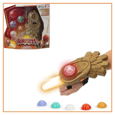 ABOUT YOU Bambino Accessori Guanti Guanto Alfa 