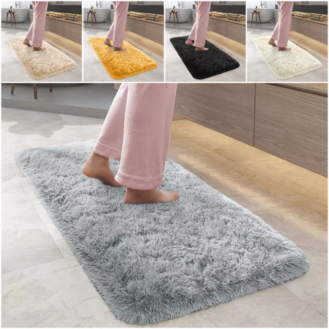 Extra large non slip bath mats deals