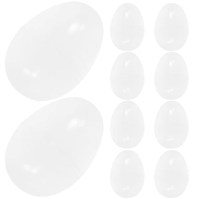 16 pennarelli acrilici ricaricabili da 3 mm, 6 mm e 15 mm, pennarelli