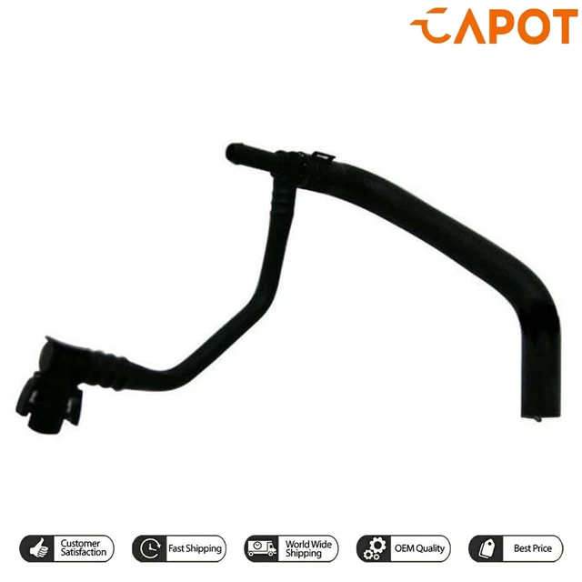 Scheinwerferwaschanlage Deckel Für Opel Insignia 2008-2014 - Originalersatz