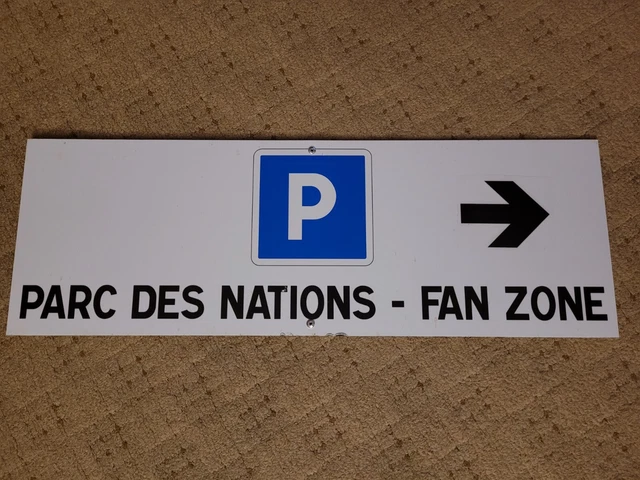 Cordon Invité Officiel JO Paris 2024 - Tours De Cou Jeux Olympiques