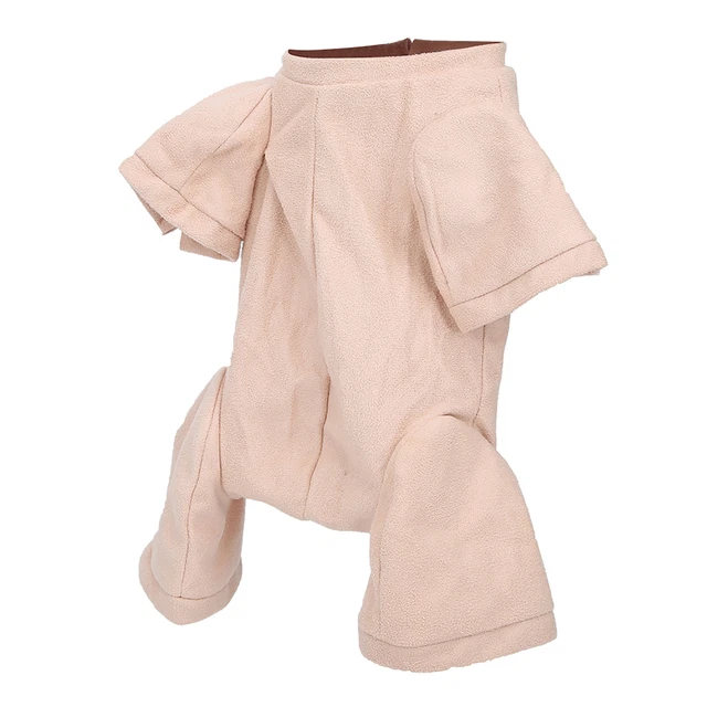 Baby Dolls Full Body Exquisite Doll Baby Doll Accessories