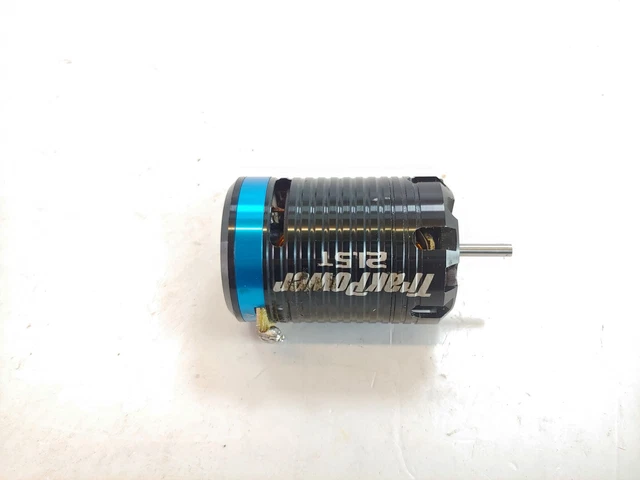 HOBBYWING XeRUN D10 13.5T ホビーウィング HOBBYWING XeRUN-D10 ブラシレスモーター 13.5T