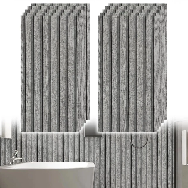 Stickers Muraux Autocollants, Salon Chambre Art Déco Manchester City Autocollants Créatifs Imperméables Muraux Pvc Autocollants 57X57Cm, Peintures Murales De Décoration Murale Pour La Maison