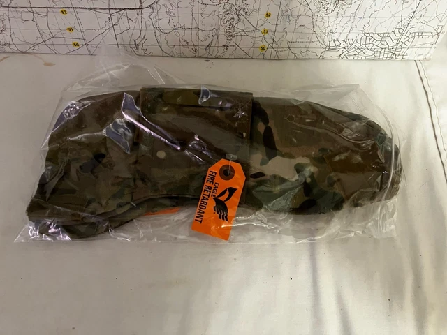 Other Current Field Gear, Personal, Field Gear, Original  display picture 1