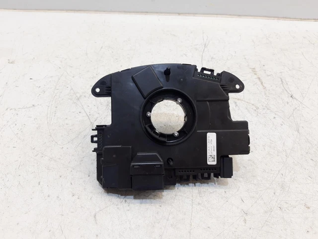 プーマ ウルトラアルティメット FG/AG 24.5ｃｍ Catalógos de recambios, Revistas, manuales, catálogos, Motor