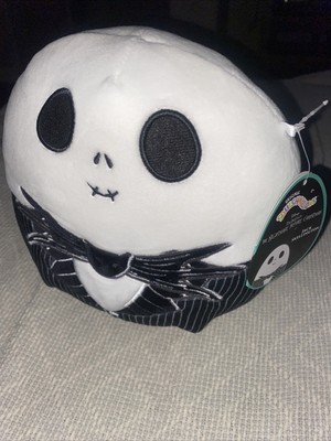 nightmare before christmas squish mallow