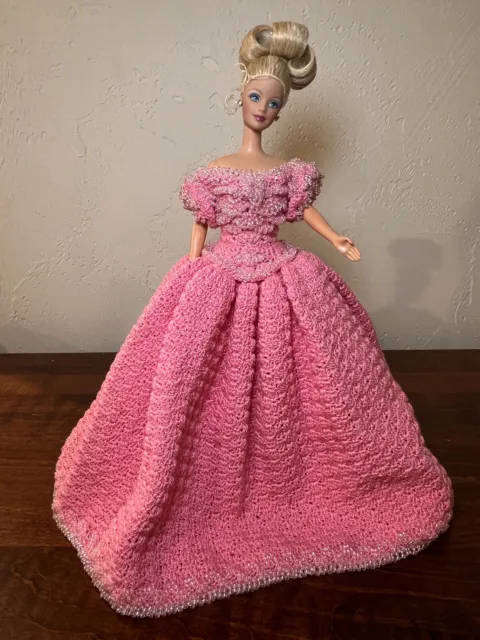 Shop Original Barbie Made To Move 6 Style online - Jan 2024 | Lazada.com.my