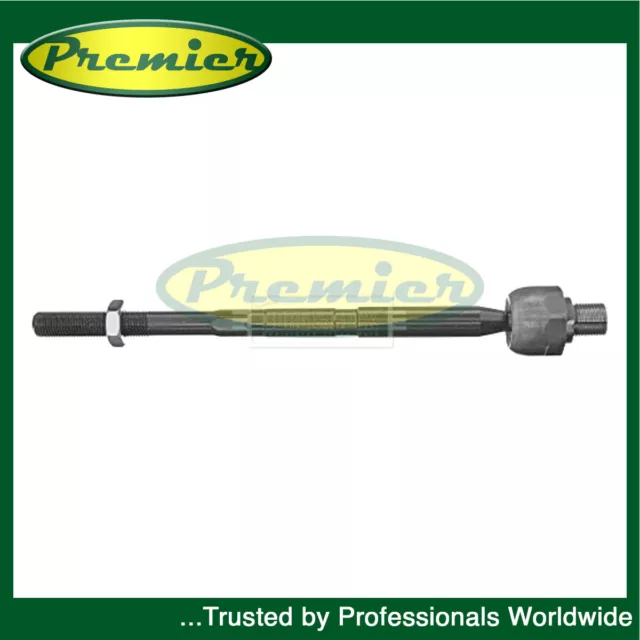 Premier Front Tie Rod End Fits Opel Zafira 2005-2015 Vauxhall Zafira 2005-2014