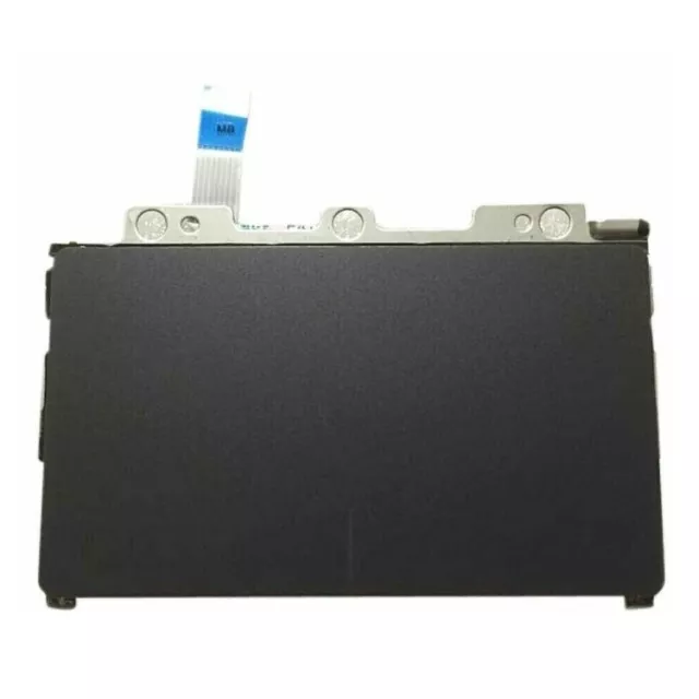 Laptop Touchpad Con Cavo Flessibile Per Inspiron 3441 3442 3443 3541 3542 3543