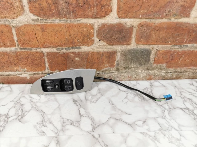 G-レオン -HIROKAZ Signature Model ESPカスタム Interrupteurs et boutons de commande, Intérieur pièces et