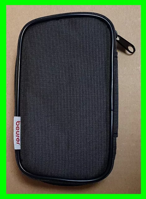 1 Stück 💊 Transport-Tasche 💊 Neu 💊 Original Beurer