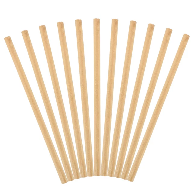 100 Pcs Kleine Stifte Bleistifte Studentische Nutzung Tragbar