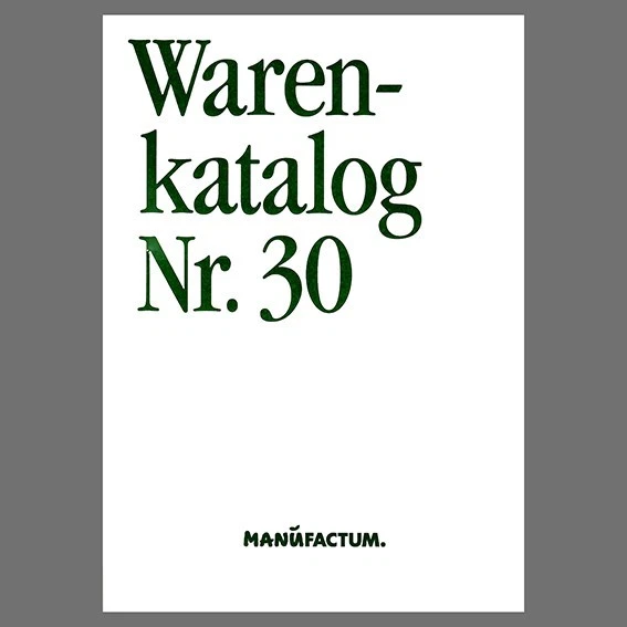 Sonstige, Branchen & Marken, Reklame & Werbung, Sammeln & Seltenes