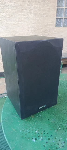 Enceinte vintage elipson d'occasion | Site Annonce France