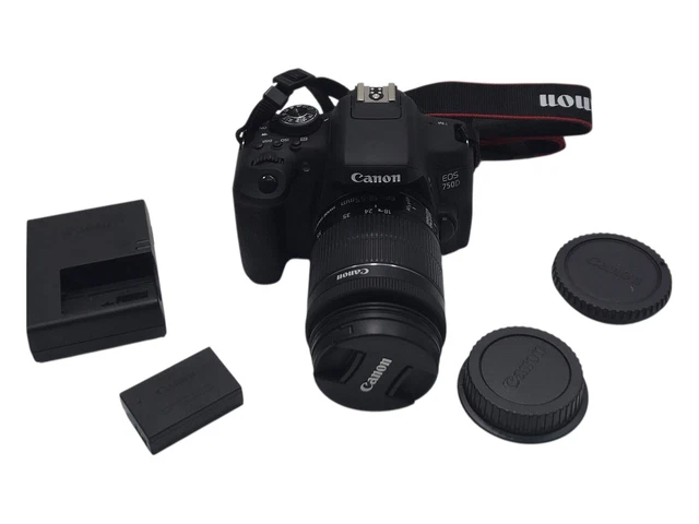 Cámaras SLR, Cámaras vintage, Fotografía vintage, Cámaras y