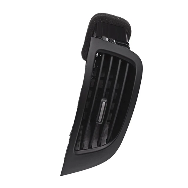 974401M100WK Ugello di scarico aria per cruscotto anteriore destro con R3M1